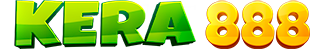KERA888